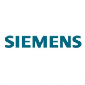 合作单位